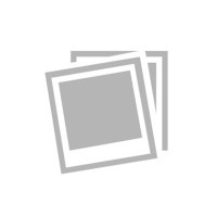 شلوارک ست کاپلی برند 2sm جنس کرپ بوگاتی
