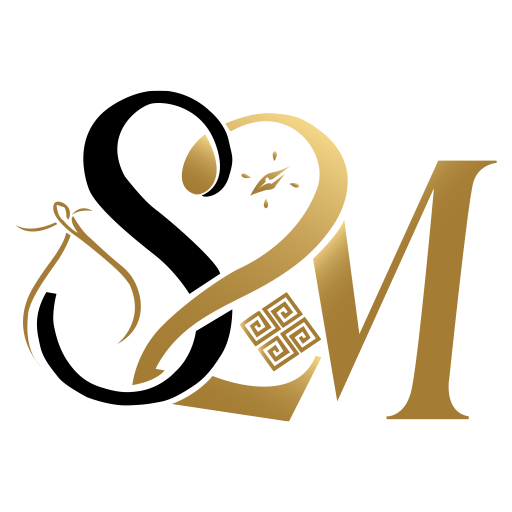 shop2sm.ir